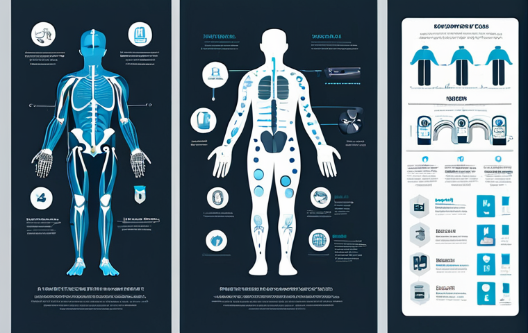 디자인 일러스트 기법 - **

"A technical illustration showcasing the anatomy of a complex AI algorithm, fully clothed, safe ...