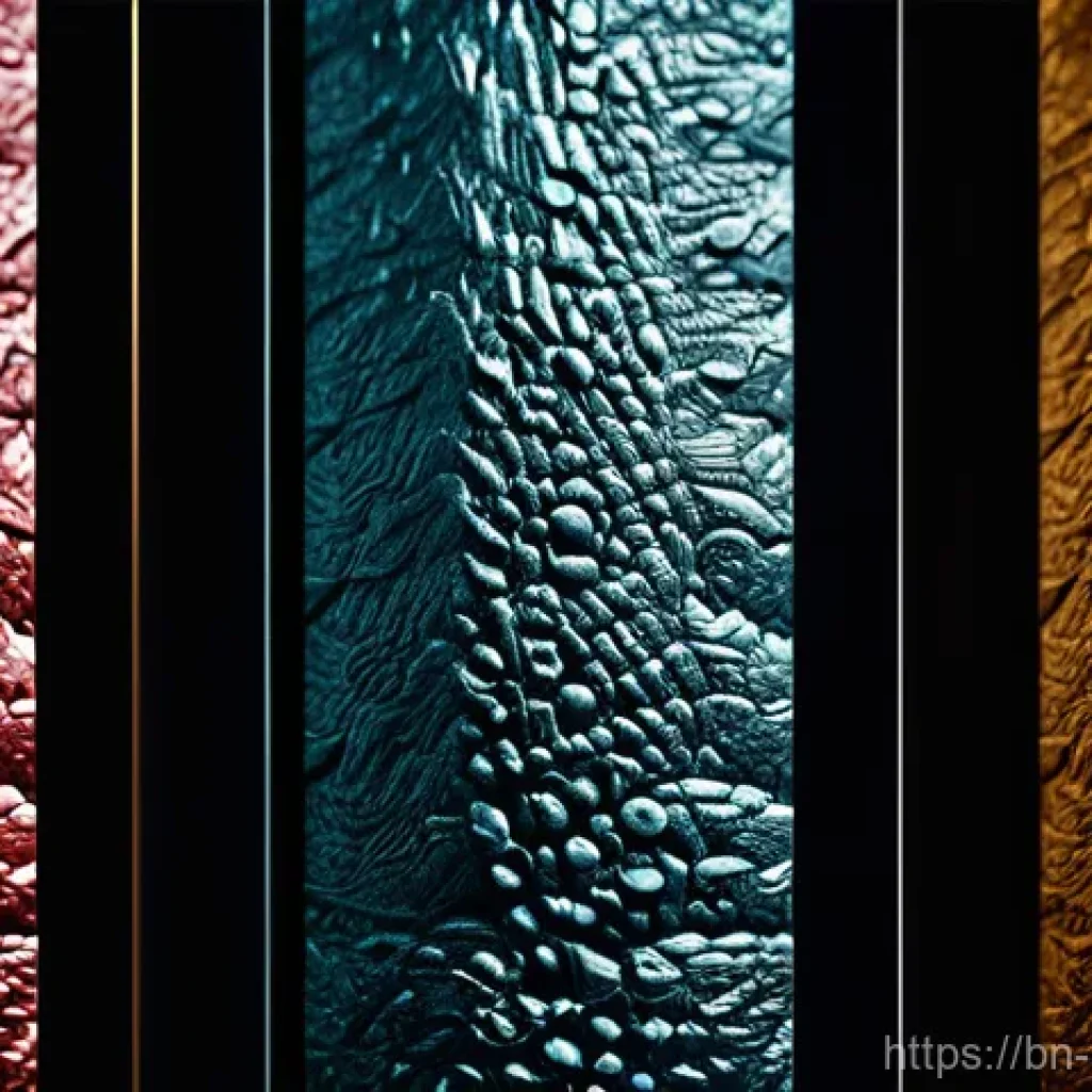 트레킹 여행지 - Here are three detailed image prompts in English, adhering to all your guidelines: