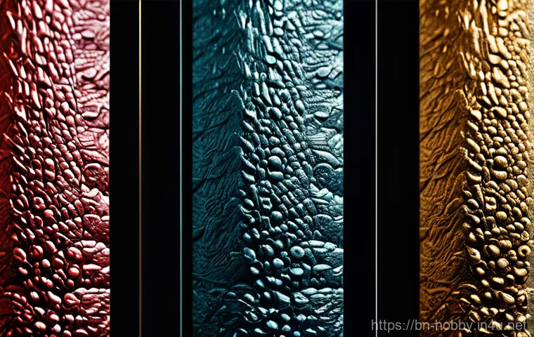 트레킹 여행지 - Here are three detailed image prompts in English, adhering to all your guidelines: