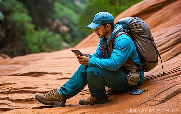 트레킹 여행지 - Here are three detailed image prompts in English, adhering to all your guidelines: