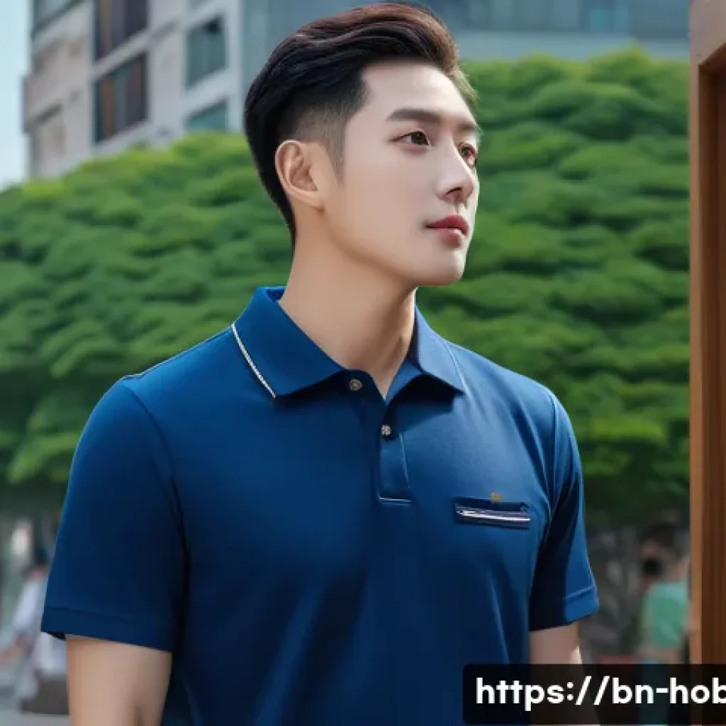 캐리커처 그리기 관련 이미지 1