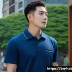 캐리커처 그리기 관련 이미지 1